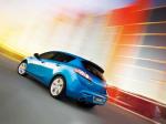 Mazda3 5-Door 2009 года